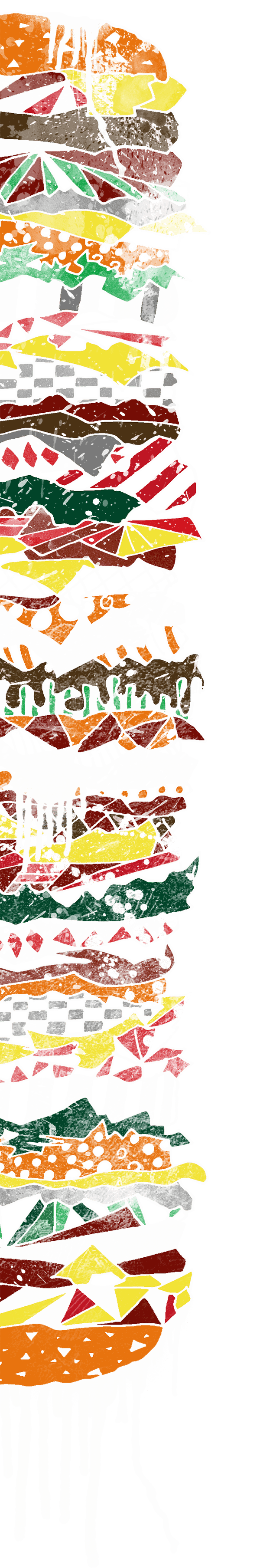 gigaburger