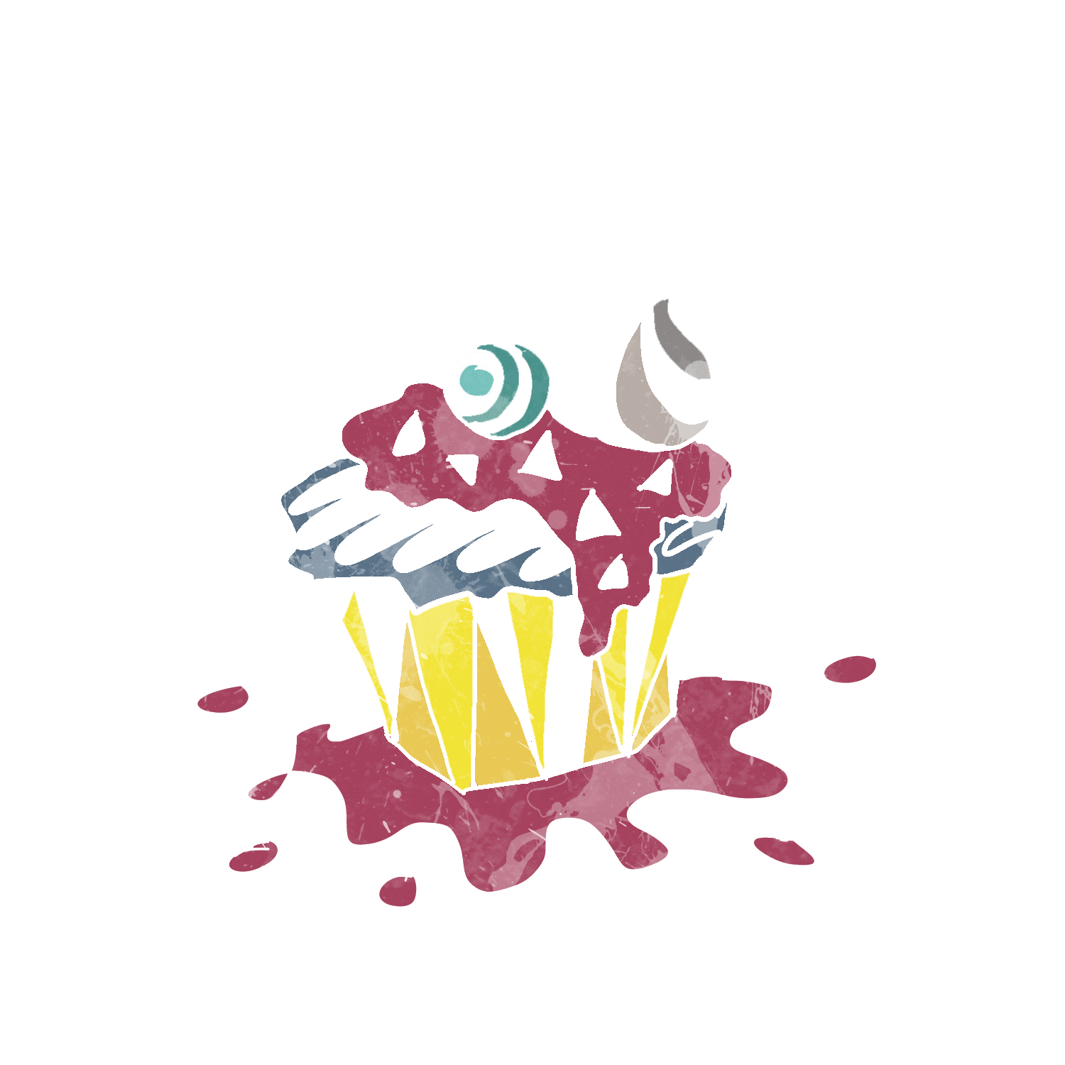 toertchen2